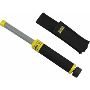 Treasure Products Vibra Probe 585