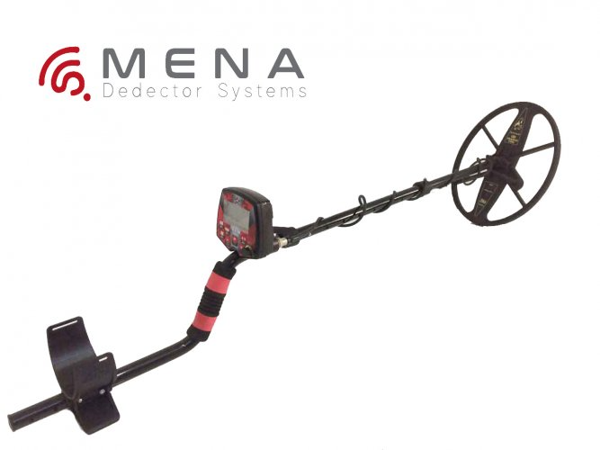 Aka Molotok Define Dedektörü