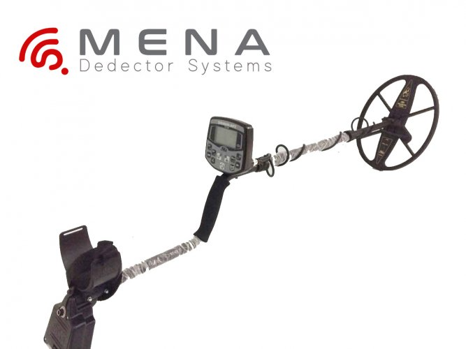 Aka Signum Mft 7272 Define Dedektörü