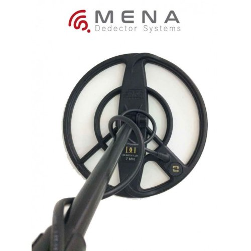 AKA MFD 30 CM VE 45 CM BAŞLIKLI