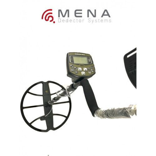 AKA MFD 30 CM VE 45 CM BAŞLIKLI