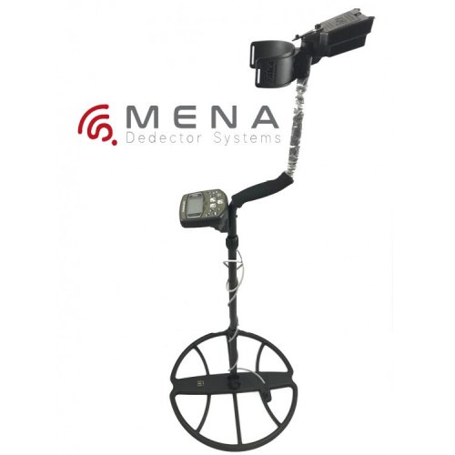 AKA MFD 30 CM VE 45 CM BAŞLIKLI