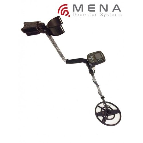 AKA MFD 30 CM VE 45 CM BAŞLIKLI