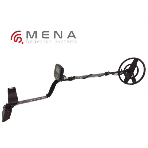 AKA MFD 30 CM BAŞLIKLI