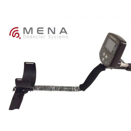 AKA MFD 30 CM BAŞLIKLI