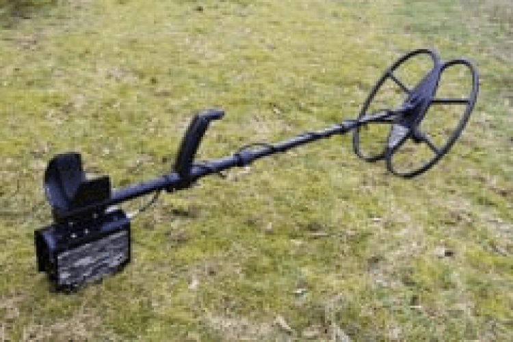 Detech Relic Striker Çift Başlıklı (18x15 sef + ultimate 13'' )