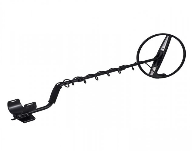 Detech SSP 5100G PI Sistemli Define Dedektörü