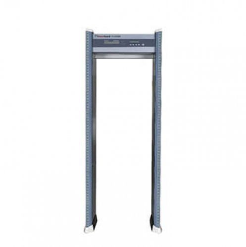 Powerguard PG-2000 MV Kapı Dedektörü