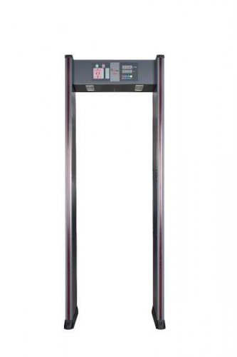 Powerguard PG-2000 King Kapı Dedektörü