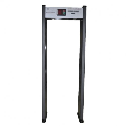 Powerguard PG-1000 Kapı Dedektörü