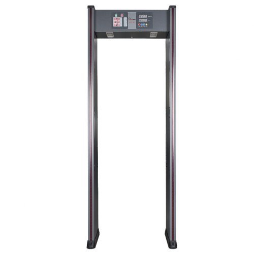 Powerguard PG-8000MV