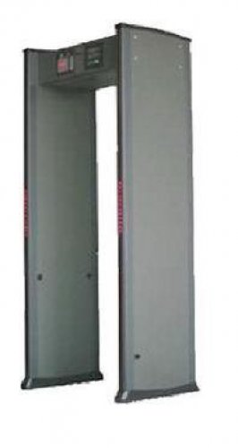 Powerguard PG 3000 King