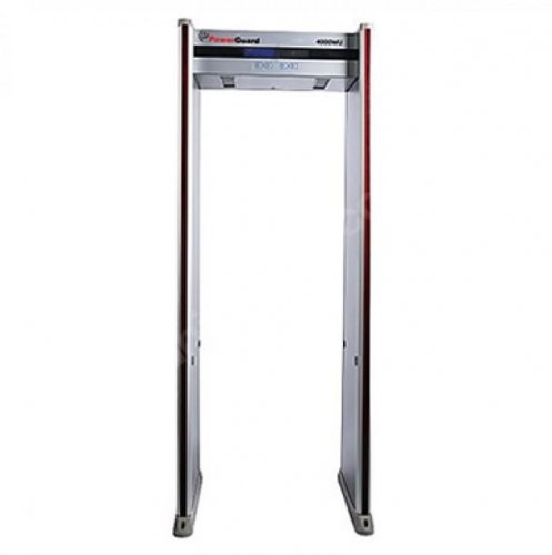 Powerguard PG 3000 King