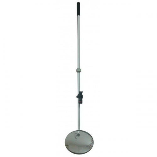 Junhong Araç Altı Ayna