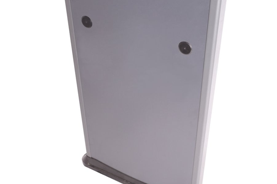 Junhong JH-1 Güvenlik Dedektörleri