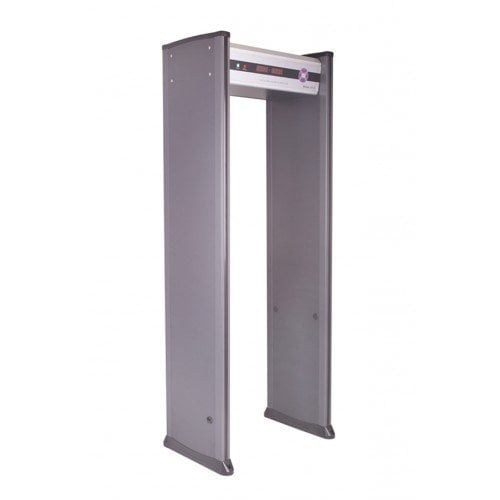 Junhong JH-4 Güvenlik Dedektörü