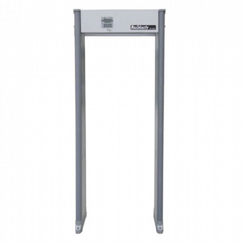 Juhong JH -33-Z Güvenlik Dedektörü