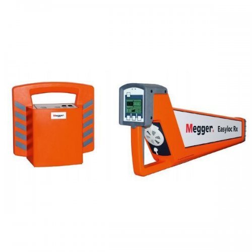 Seba KMT Easyloc Set