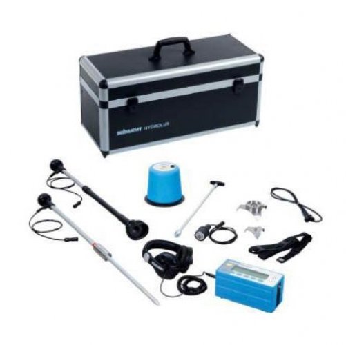 Seba KMT ROLEAK AQUA 5000