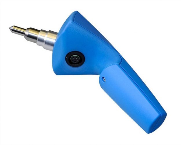 Seba KMT HL 50 Bina İçi ve Vana Dinleme Mikrofon Seti