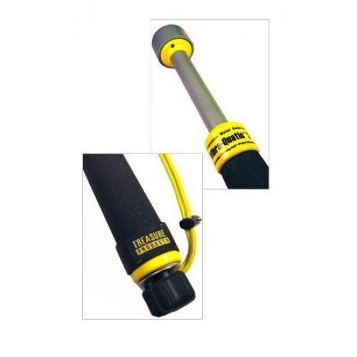 Treasure Products Vibra Quactic 320