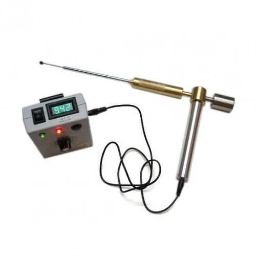 Treasure Finding Rods Company TFR-4