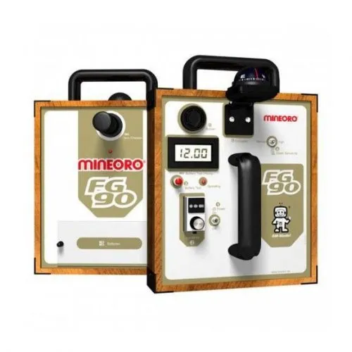 Mineoro FG90