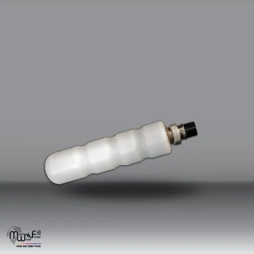 MWF Aqua Su Tespit Dedektörü