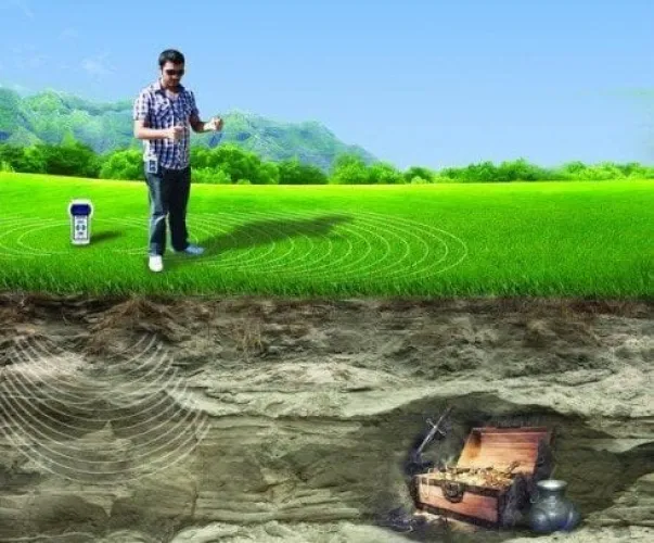 Conrad Lrl Alan Tarama