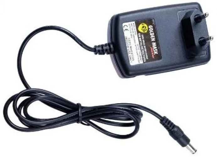 Golden Mask Deep Hunter Pro 3 SE