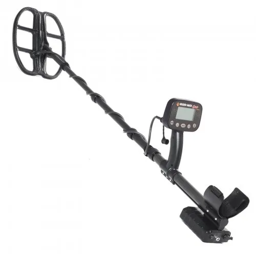 Golden Mask One 15 kHz