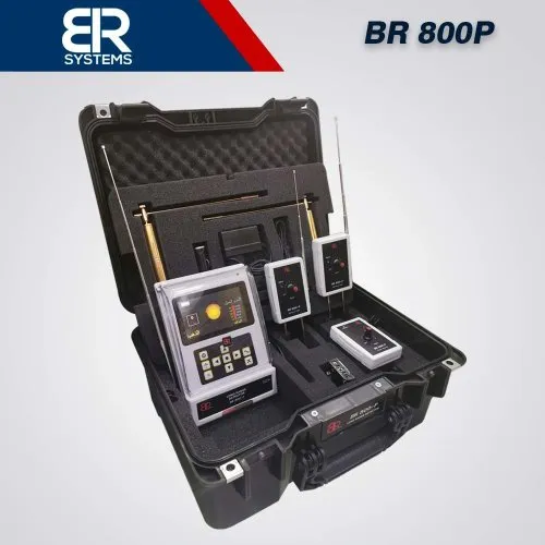 BR 800 p