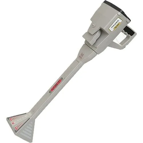 3D Phoenix Yer Altı Görüntüleme