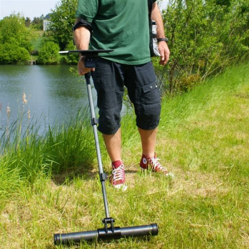 Tero Vido Pro Edition