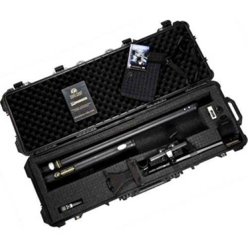 Tero Vido Basic Plus