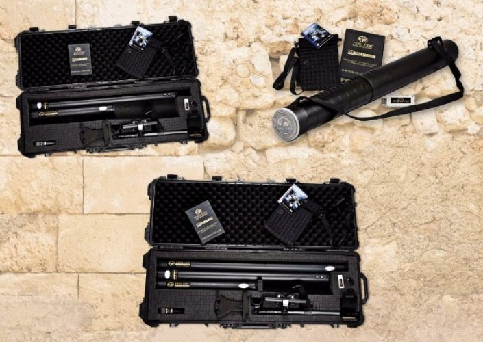 Tero Vido Basic Plus