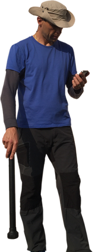 Treasurehunter3d TreasureLight