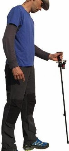 Treasurehunter3d Treasurehunter