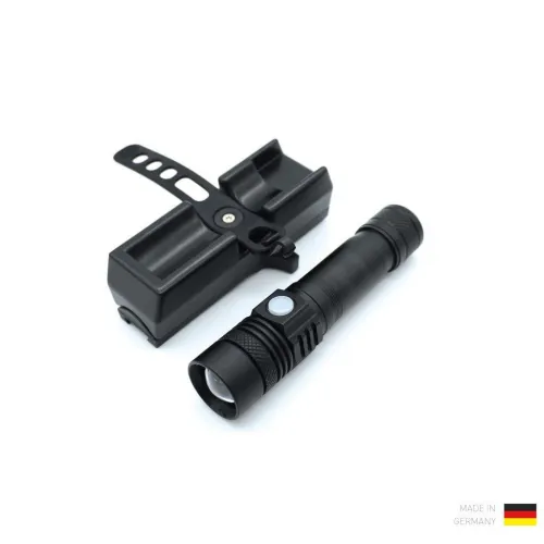 OKM eXp 4500 NT Professional