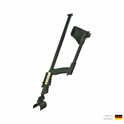 OKM eXp 4500 NT Pro Plus