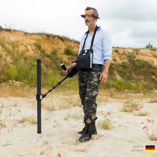 OKM eXp 6000 Pro Plus