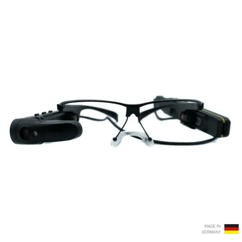 OKM eXp 6000 Pro Plus