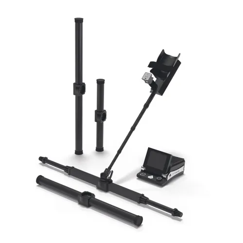 OKM eXp 6000 Pro Plus