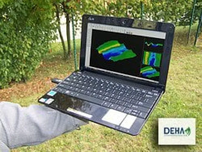 Okm - Rover C II New Edition