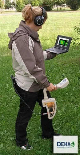 Okm - Rover C II New Edition