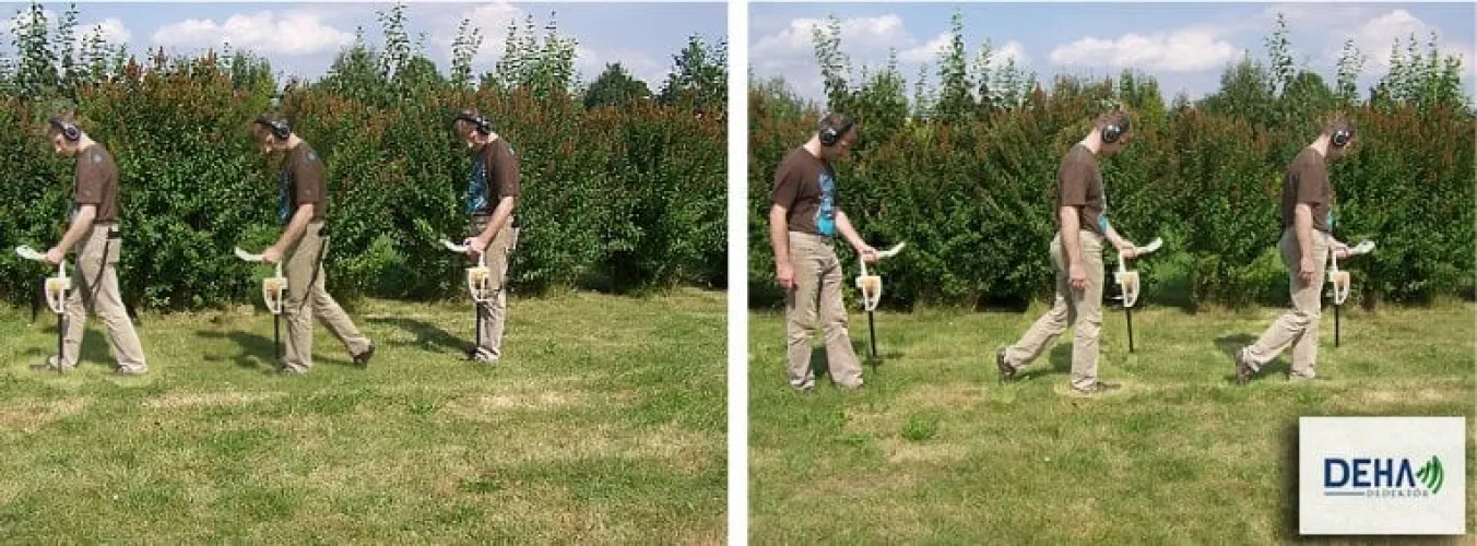 Okm - Rover C II New Edition