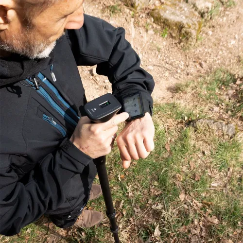 [YENİ] OKM Rover UC – 2022