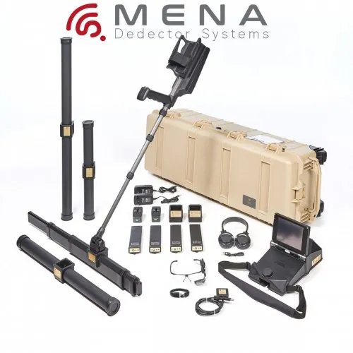 Okm Exp 6000 Professional Plus