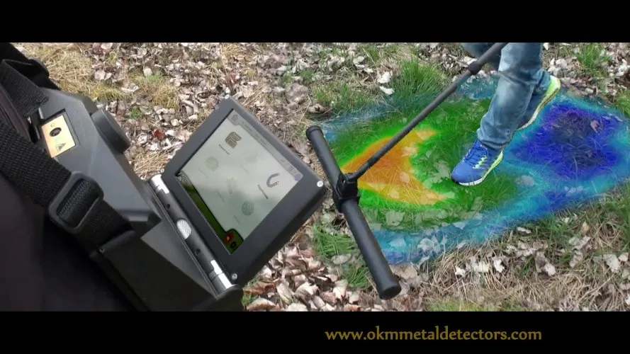 Okm Exp 6000 Professional Plus