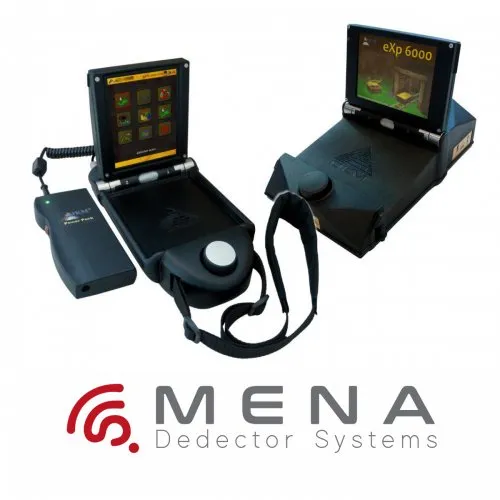 Okm Exp 4500 Pro Plus (Full)